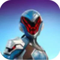 Fortnite Mod Apk 39.20.0 (Mod Menu)